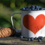 Πώς να διατηρήσετε την καρδιά σας δυνατή και υγιή σε κάθε ηλικία